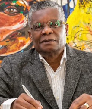 Domingos Fernandes de Barros Neto